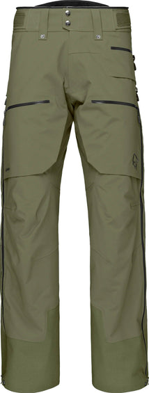 Norrøna Lofoten Gore-Tex Pro Pants - Men's