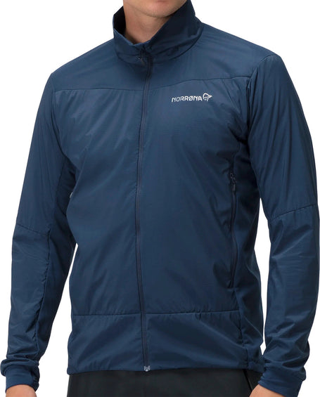 Norrøna Falketind Octa Jacket - Men's