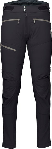 Norrøna Fjørå Flex1 Pants - Men's