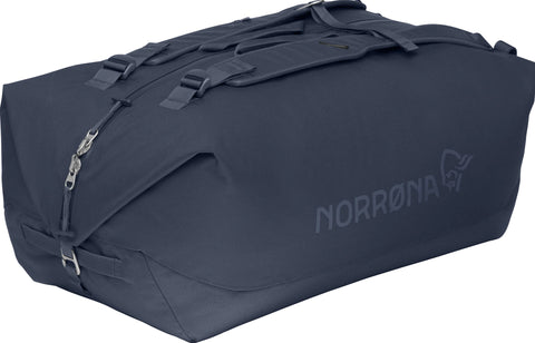 Norrøna Duffel Bag 50L