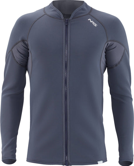 NRS HydroSkin 0.5 Jacket - Men's