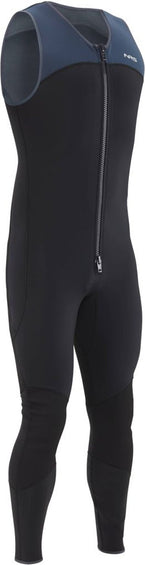 NRS 2.0 Farmer John Wetsuit - Men's