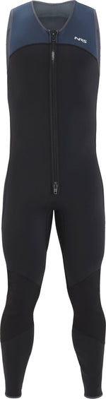 NRS 3.0 Farmer John Wetsuit - Men's