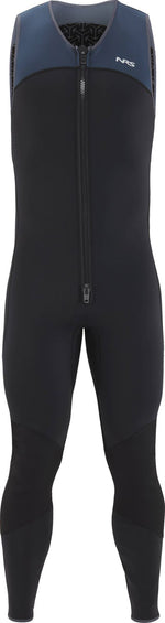 NRS 3.0 Ultra John Wetsuit - Men's 