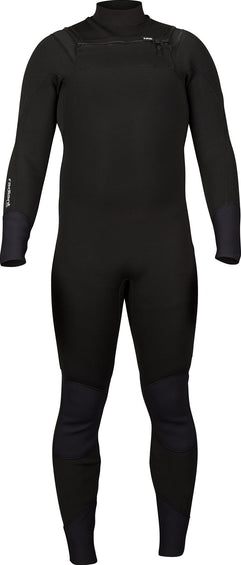 NRS Radiant 3/2mm Wetsuit - Men's