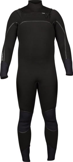 NRS Radiant 4/3mm Wetsuit - Men's