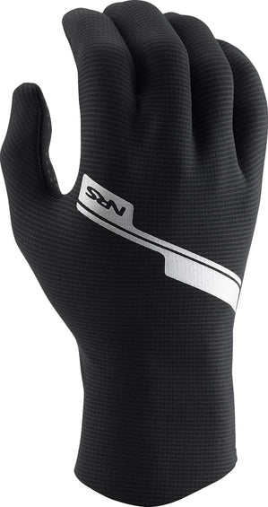 NRS HydroSkin Gloves - Men's