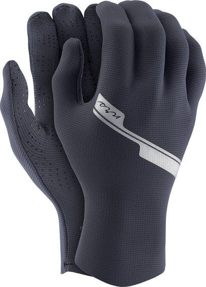 NRS HydroSkin Gloves - Women's