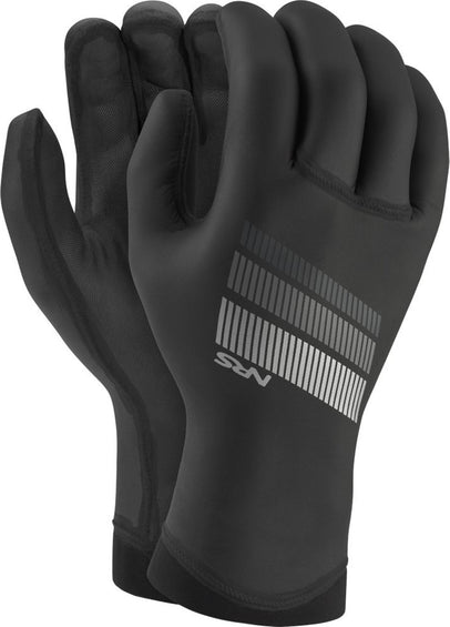 NRS Maverick Gloves - Unisex