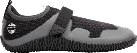 NRS Wetshoes - Men's