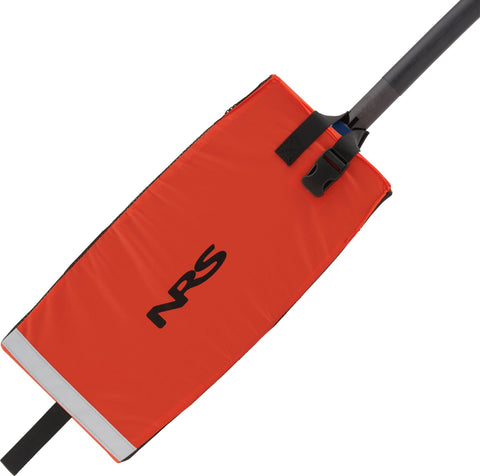 NRS Foam Paddle Float