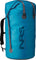 NRS Bill Dry Bag 110L - Blue