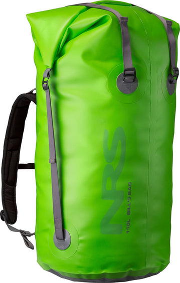 NRS Bill Dry Bag 110L