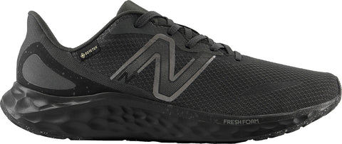 New Balance Fresh Foam Arishi v4 GTX Road Running Shoe - Men's