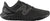 New Balance Fresh Foam Arishi v4 GTX Road Running Shoe - Men's - Black