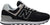 New Balance 574 Core Shoes - Women's - Black