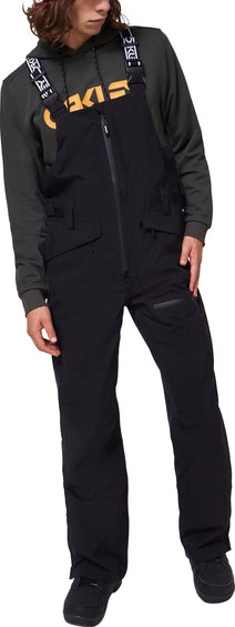 Oakley TNP Shell Bib - Men's