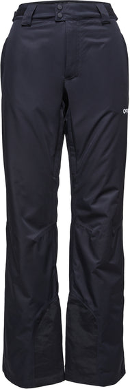 Oakley Jasmine Insulated Pants - Women's