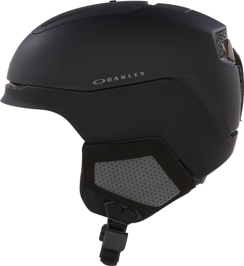 Oakley MOD5 MIPS Helmet - Unisex