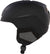 Oakley MOD5 MIPS Helmet - Unisex - Blackout