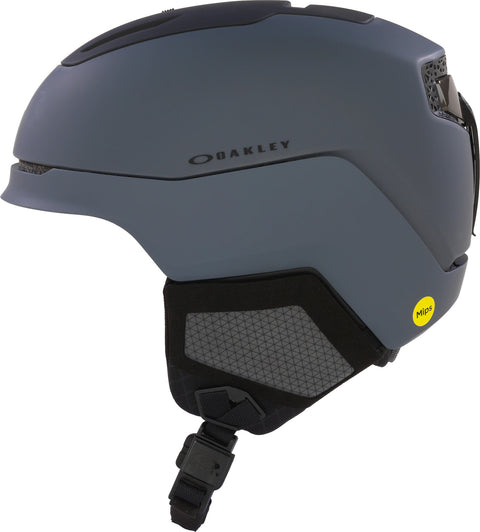 Oakley MOD5 MIPS Helmet - Unisex