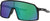 Oakley Sutro Sunglasses - Black Ink - Prizm Jade Iridium Lens - Unisex - No Color