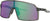 Oakley Sutro Sunglasses - Grey Ink - Prizm Road Jade Lens - Men's - No Color