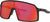 Oakley Sutro Sunglasses - Matte Black - Prizm Trail Torch Lens - Men's - Matte Black