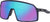 Oakley Sutro S Sunglasses - Matte Navy - Prizm Sapphire Iridium Lens - Men's - Matte Navy