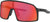 Oakley Sutro S Sunglasses - Matte Black - Prizm Trail Torch Lens - Men's - Matte Black