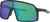 Oakley Sutro S Sunglasses - Polished Black - Prizm Jade Iridium Lens - Men's - Polished Black