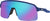 Oakley Sutro Lite Sunglasses - Matte Navy - Prizm Sapphire Iridium Lens - Men's - Matte Navy