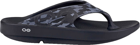 OOFOS Ooriginal Sport Sandal - Unisex