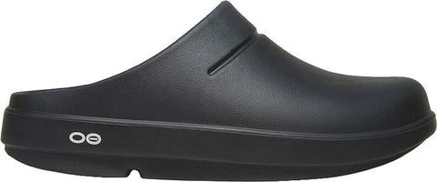 OOFOS Oocloog Clog - Unisex