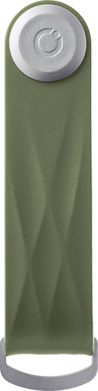 Orbitkey Active Key Organiser