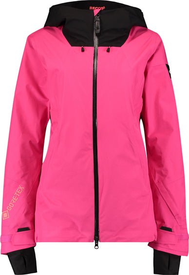 O'Neill GTX Miss Shred Winter Jacket - Women's