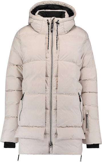 O'Neill Azurite Winter Jacket - Women's