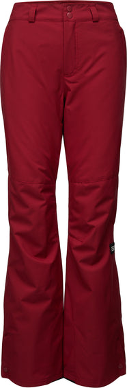 O'Neill Star Insulated Winter Pants - Women's