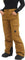 O'Neill Utility Perfomance Winter Pants - Women's - Plantation
