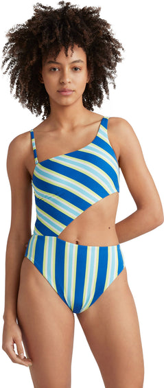 O'Neill Poppy Swimsuit - Women's