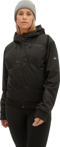 O'Neill Supersuit Jacket - Women's