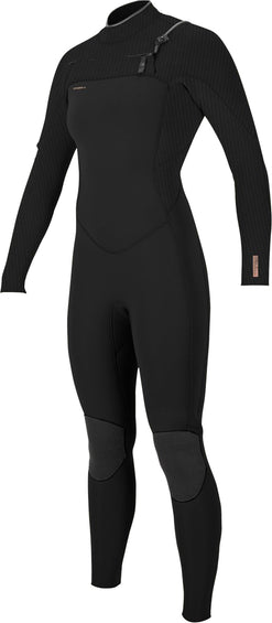 O'Neill Wetsuits, LLC Hyperfreak 3/2mm Wetsuit - Women's