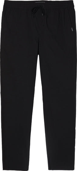 O'Neill TRVLR Coast Hybrid Pant - Men's