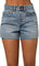 O'Neill Kellerman Denim Short - Women's - Drifter