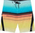 O'Neill Superfreak 20 In Boardshorts - Men's - Coral