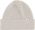 On Merino Beanie - Unisex - White