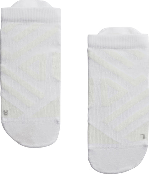 On Performance Low Socks - Women's