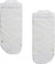 On Performance Low Socks - Women's - White - Ivory
