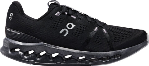 On Cloudsurfer Road Running Shoes - Men's