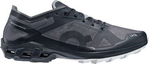 On Cloudventure Peak 3 Trail Running Shoes - Men's